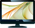 Philips Professional LCD TV 19HFL3331D